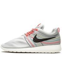 Nike Roshe Run Dyn FW QS Schoenen