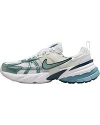 Nike - V2K Run Smokey Armory Cannon" Fd0736 111" - Lyst