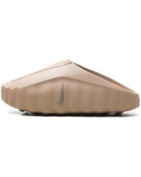 Nike - Mind 001 Slide "Hemp" Hq4307 200" - Lyst