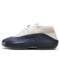 adidas - Crazy Iiinfinity "Preloved Ink" Jh6815" - Lyst