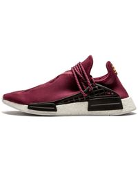 adidas - Nmd Humanrace R1 "Pharrell Williams - Lyst