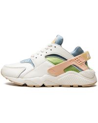 Nike - Air Huarache Se "Sun Club" Dq0117 100" - Lyst