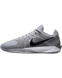 Nike - Sabrina 2 Tb Promo "Wolf" Hm5038 001" - Lyst