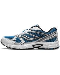 Saucony - Ride Millennium S70812 27" - Lyst