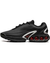 Nike - Air Max Dn Metallic" Dv3337 016" - Lyst