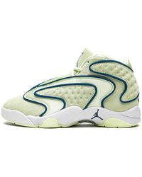 Nike - Air Og "Lime Ice" 133000 300" - Lyst
