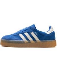 adidas - Sambae "Cloud Metallic Gum" Ji2743" - Lyst