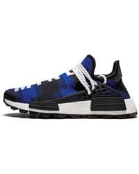 adidas - Nmd Humanrace "Pharrell Williams X Billionaire Boys Club - Lyst