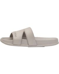 New Balance - 200 N Slide Suf20Ss1" - Lyst