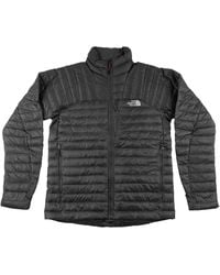 The North Face - Thunder Micro Jacket Summit Series "Summit Series" A0Jd0C5" - Lyst