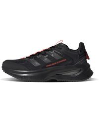 adidas - Fluidflash /Solar" Gy5021" - Lyst