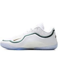 Nike - Lebron 23 "From This Point Forward" Hj5629 101" - Lyst