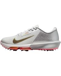 Nike - Air Zoom Infinity Tour 2 Golf "Us Open Pack" Hm9678 100" - Lyst
