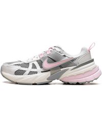 Nike - V2K Run Foam" Hq4046 001" - Lyst