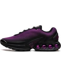 Nike - Air Max Dn Se "Bold Berry" Hq3605 505" - Lyst