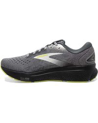 Brooks - Ghost 16 110418 1D 040" - Lyst