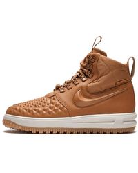 w lf1 duckboot