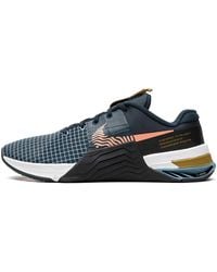 Nike - Metcon 8 "Armory" Do9328 401" - Lyst