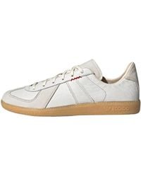 adidas - Bw Army Decon "Hartcopy Crystal" La6835" - Lyst