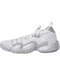 adidas - Trae Young 2 "Dash" Hq0997" - Lyst