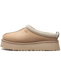 UGG - Tazz "Sand" 1122553 San" - Lyst