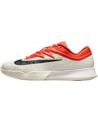 Nike - Court Air Zoom Vapor Pro 3 Hc "Sail Turf" Ib6558 100" - Lyst