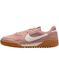 Nike - Terra Manta "Particle Gum Light Sail" Hq1940 602" - Lyst