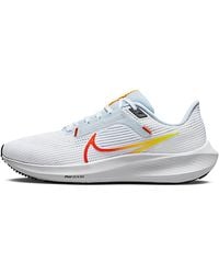 Nike - Air Zoom Pegasus 40 Mns Laser" Dv3854 102" - Lyst