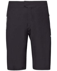 Oakley - Reduct Berm Shorts "Blackout" Foa403126 02E" - Lyst