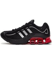 adidas - Megaride 01 Better Scarlet" Jh7925" - Lyst