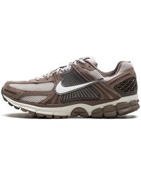 Nike - Zoom Vomero 5 "Mink" Hf1553 004" - Lyst