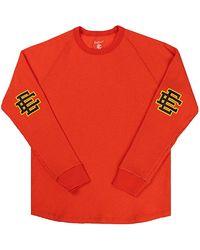 Eric Emanuel - Ee Thermal "Fw23 - Lyst