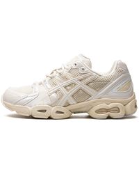 Asics - Gel-Nimbus 9 "Jessica Gonsalves" 1201A733 100" - Lyst