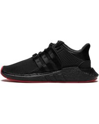 adidas - Eqt Support 93/17 Carpet Pack" Cq2394" - Lyst