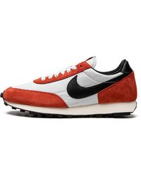 Nike - Daybreak "Whtie Db4635 001" - Lyst