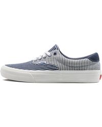 Vans - Era 59 Vlt Lx "Mt. Vernon Mills" Vn0A4Btnvy7" - Lyst