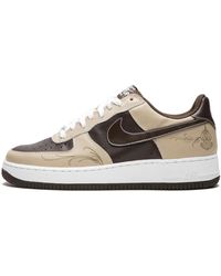 Nike - Air Force 1 Pride" 307334 221" - Lyst