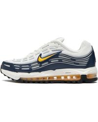 Nike - Air Max Tl 2.5 "Midnight Varsity Maize" Fz4110 103" - Lyst