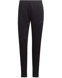 adidas - Tiro 23 League Pants Hs3538" - Lyst