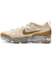 Nike - Air Vapormax 2023 Fk "Sand Drift" Dv1678 100" - Lyst