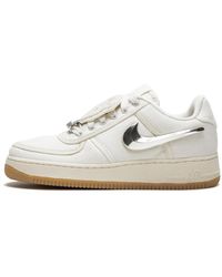 nike air force yoox nike air force yoox