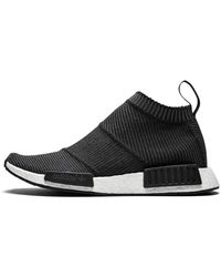 scarpe adidas nmd cs1 fucsia