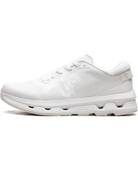 On Shoes - Cloudzone Ice" 3Mf10081200" - Lyst