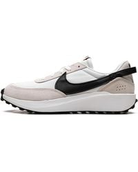 Nike - Waffle Debut "Sand Drift" Dh9523 102" - Lyst