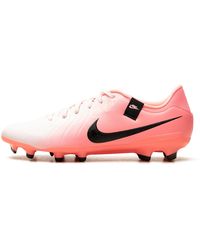 Nike - Tiempo Legend 10 Academy Mg Foam" Dv4337 601" - Lyst
