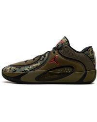 Nike - Tatum 4 "First Ring" Ib7195 001" - Lyst