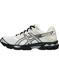 Asics - Gel-Cumulus 16 Cream" 1203B071 100" - Lyst