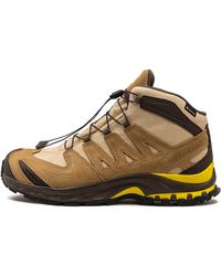 Salomon - Xa Pro 3D Mid "Better Gift Shop" L47170700" - Lyst