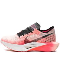 Nike - Zoomx Vaporfly Next% 3 Fk "Luminous" Fq8109 331" - Lyst