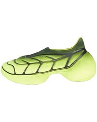 Givenchy - Tk-360 Plus Sneakers Gvnmsnk0018" - Lyst